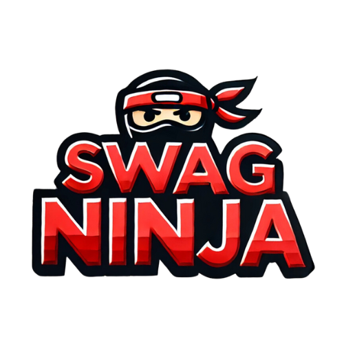 Swag Ninja